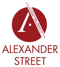 Promotivan pristup do 30. lipnja: Alexander Street - Academic Video Online